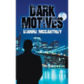 Dark Motives