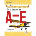 The Sound of A-E