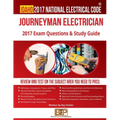 Idaho 2017 Journeyman Electrician Study Guide