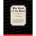 The Book of the Dead