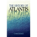 The History of Atlantis