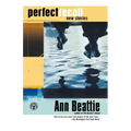 Perfect Recall: New Stories