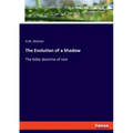 The Evolution of a Shadow: The bible doctrine of rest
