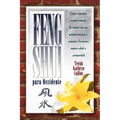 Feng Shui Para Occidente