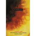 Hypersea: Life on Land