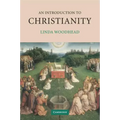 An Introduction to Christianity