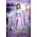 Hidden Promises