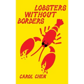 Lobsters Without Borders