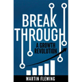 Breakthrough: A Growth Revolution