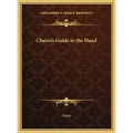 Cheiro's Guide to the Hand