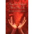 How God Helped Me in My Life