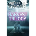 The Harvest Trilogy
