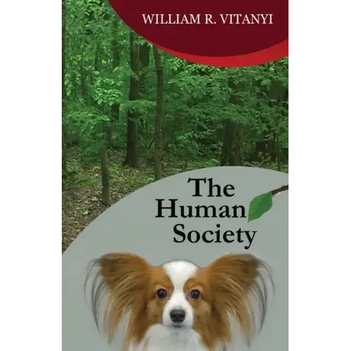 The Human Society