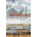 Asbestos