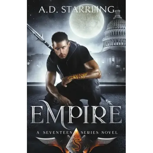 Empire