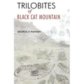 Trilobites of Black Cat Mountain