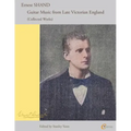 Ernest Shand: Guitar Music from Late Victorian England: Collected Guitar Works