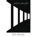 Night Gallery