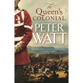 The Queen's Colonial