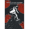 Tainted by the Same Counterfeit