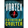 Vortex: An FBI Thriller