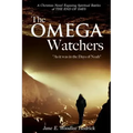The Omega Watchers