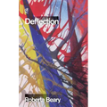 Deflection