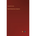 Ranald Bannerman's Boyhood