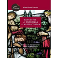 Revestíos de Entrañas de Misericordia