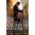 The Crimson Campaign