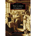 The Larkin Company