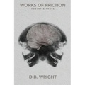 Works of Friction