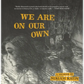 We Are on Our Own: A Memoir