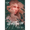 Greythorne