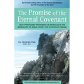 The Promise of the Eternal Covenant: God's Profound Providence as Revealed in the Genealogy of Jesus Christ (Postexilic Period) Book 5