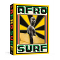 Afrosurf
