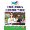 People in My Neighborhood