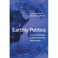 Earthly Politics: Local and Global in Environmental Governance