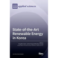 State-of-the-Art Renewable Energy in Korea