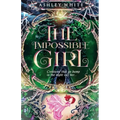 The Impossible Girl