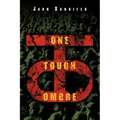 One Tough Ombre