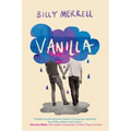 Vanilla