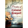 Pirates of Colonial Newport