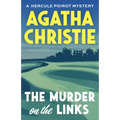 The Murder on the Links
