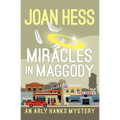 Miracles in Maggody