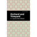 Orchard and Vineyard