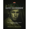 Panthers Under the Rainbow: A Search for One of France's Highest Military Decorations