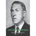 Lovecraftian Voyages