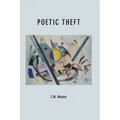 Poetic Theft
