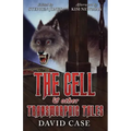 The Cell & Other Transmorphic Tales